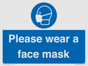 please-wear-a-face-mask~